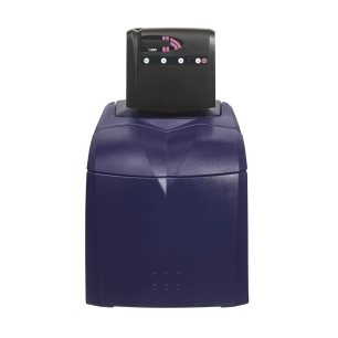 adoucisseur bwt myaccess s