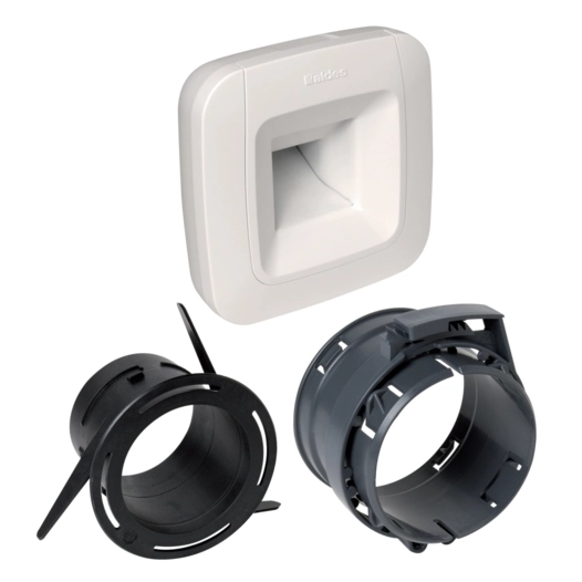 kit algaine bdh sdb/wc f1-5 80