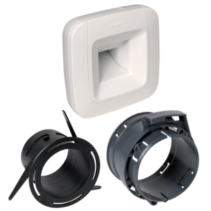 kit algaine bdh sdb/wc f1-5 80