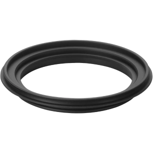 adaptateur flash macro 67 - canon