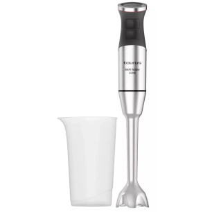 plongeant.1500w.20vit+turbo.+gob 700ml. - taurus