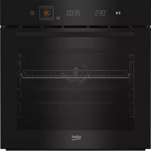 kitchen.72l.puls3d.15fn.tact.a+.wf+bt. - beko