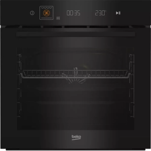 kitchen.72l.puls3d.15fn.tact.a+.wf+bt. - beko