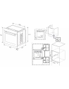 kitchen.72l.puls3d.15fn.tact.a+.wf+bt. - beko