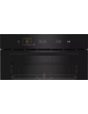 kitchen.72l.puls3d.15fn.tact.a+.wf+bt. - beko