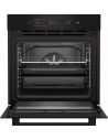 kitchen.72l.puls3d.15fn.tact.a+.wf+bt. - beko