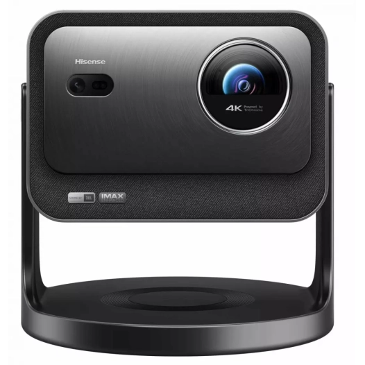 laser.4k.65/300p .2500lum.2000:1.dolby - hisense