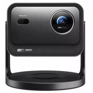 laser.4k.65/300p .2500lum.2000:1.dolby - hisense