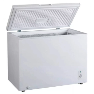 290l.aut33h.h84l107,4.4*.39db.dc. - frigelux