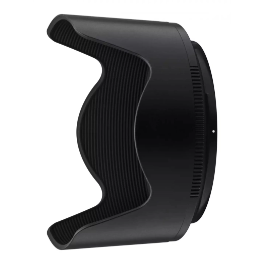 hb-113 pare-soleil pour z 70-180 - nikon