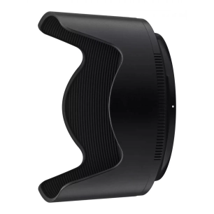 hb-113 pare-soleil pour z 70-180 - nikon