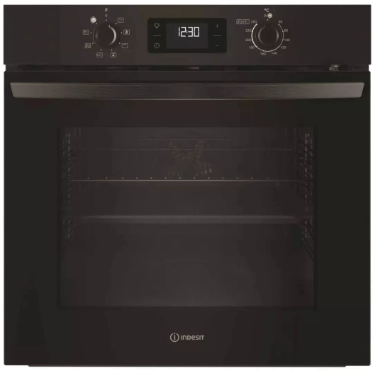 mf.71l.chal tourn.6fn.turnandgo.vr/nr. - indesit