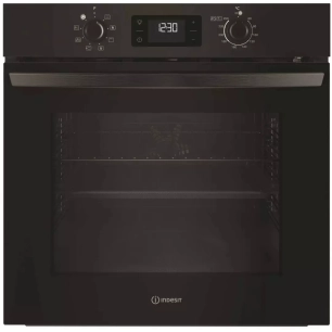 mf.71l.chal tourn.6fn.turnandgo.vr/nr. - indesit