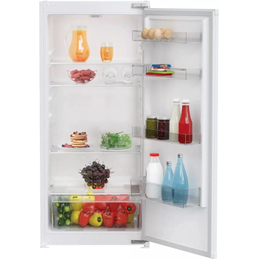 198l.ttut.h121,5l54.35db.eb.gliss. - indesit