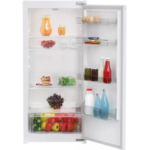 198l.ttut.h121,5l54.35db.eb.gliss. - indesit