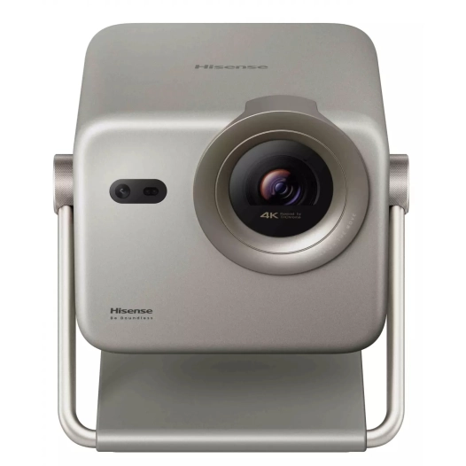 laser.4k.65/200p .1300lum.1000:1.dolby - hisense