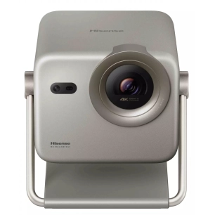 laser.4k.65/200p .1300lum.1000:1.dolby - hisense