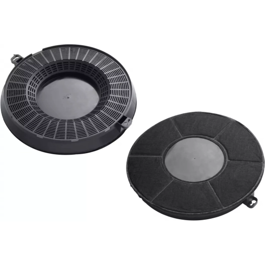 filtre charbon actif odour clean. - electrolux