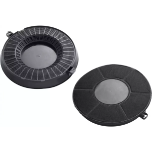 filtre charbon actif odour clean. - electrolux