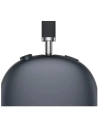 casque airpods max 2 noir - apple