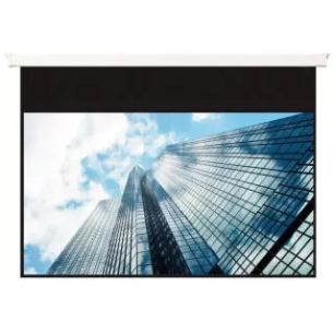 2000 hc.manuel.16/9.106x192.blc. - oray