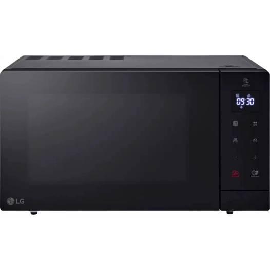 noechef.30l.solo.1250w.tactile.noir. - lg