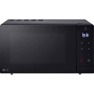 noechef.30l.solo.1250w.tactile.noir. - lg