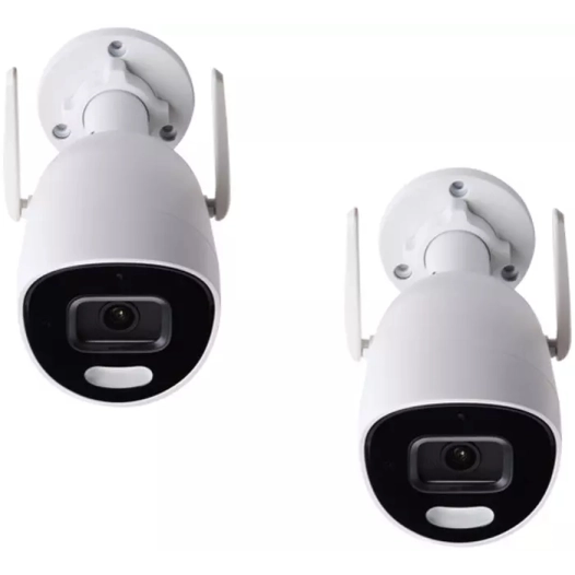 6417020.cam securtie ext.connectee.x2. - delta dore