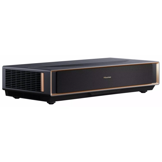 laser.4k.80/150p.2500lum.3000:1.dolby. - hisense