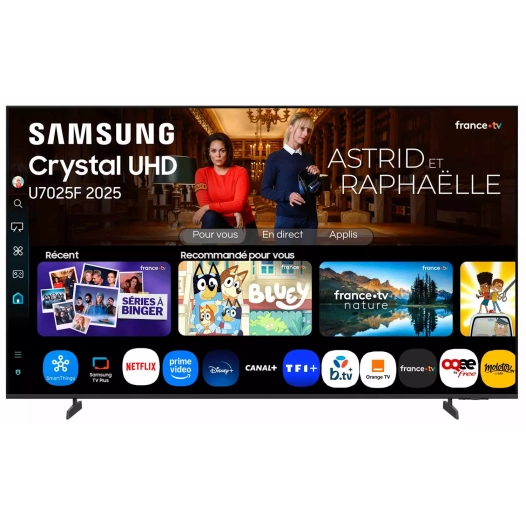 4k.165.50hz.smarttv.tizen.dolby. - samsung