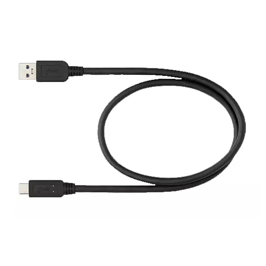 cable usb uc-e24 - nikon