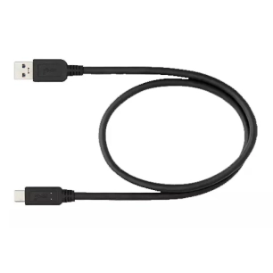 cable usb uc-e24 - nikon