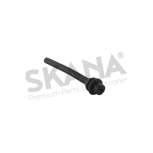 pipe à essence pour tronçonneuse thermique mtd modèle: gcs25/30t année 2012 à 2014 - origine: sg-2081762, sg2081762..