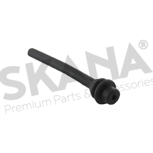pipe à essence pour tronçonneuse thermique mtd modèle: gcs25/30t année 2012 à 2014 - origine: sg-2081762, sg2081762..