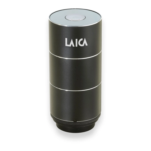 pompe à vide portable rechargeable, ø4,9 x 11 cm