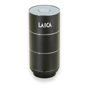 pompe à vide portable rechargeable, ø4,9 x 11 cm