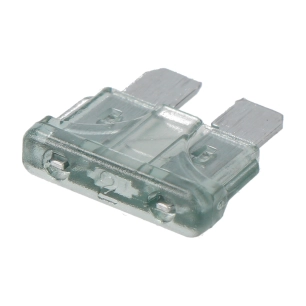fusible automobile 2 a