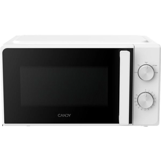 candy micro-ondes solo cmw320smw - candy