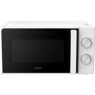 candy micro-ondes solo cmw320smw - candy