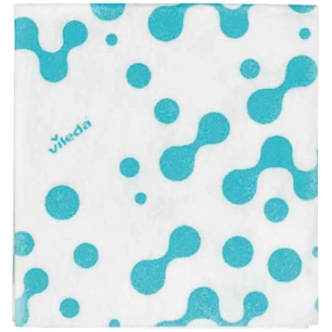 lavette pro clean x 4 - fhp vileda