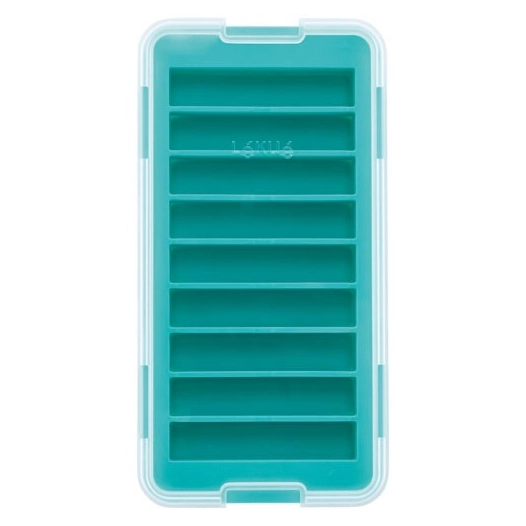 bac a glacons batonnets glaces +cv - brabantia international bv