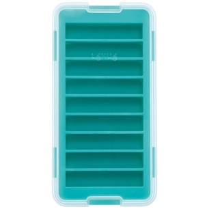 bac a glacons batonnets glaces +cv - brabantia international bv