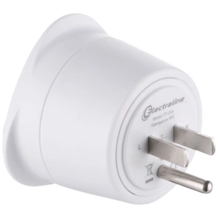 adaptateur ã©lã©ctrique france vers usa - electraline cbb