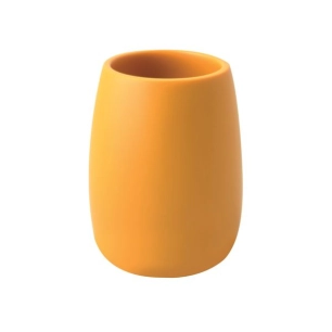 gobelet sven safran - msv spirella ld