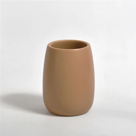 gobelet sven cappuccino - msv spirella ld