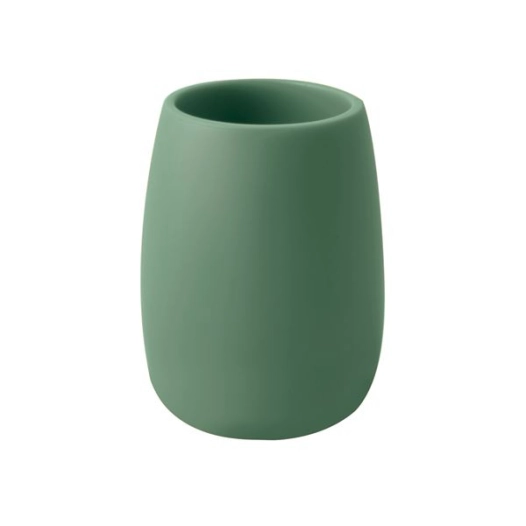 gobelet sven vert basil - msv spirella ld