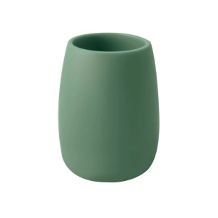 gobelet sven vert basil - msv spirella ld