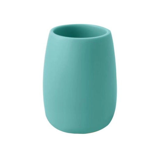 gobelet sven bleu aqua - msv spirella ld