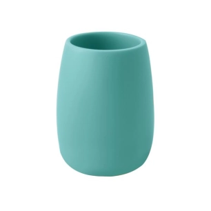 gobelet sven bleu aqua - msv spirella ld