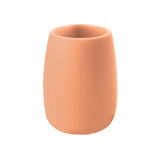 gobelet sven pãªche - msv spirella ld